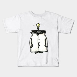 Idea Kids T-Shirt